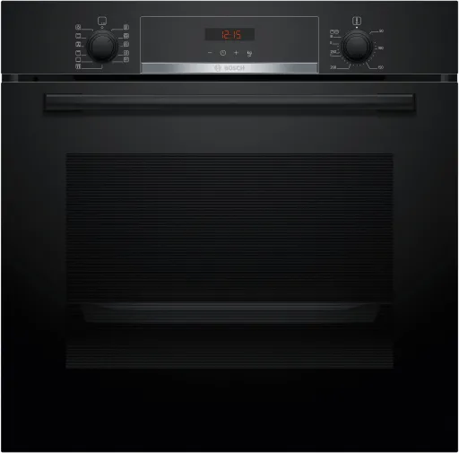 BOSCH - Forno Serie 4 HBA574BB3