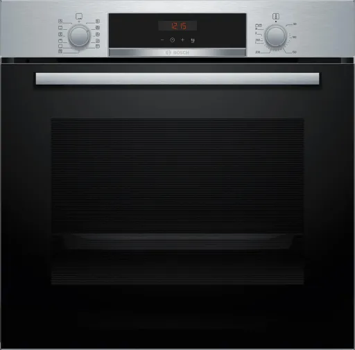 BOSCH - Forno Serie 4 HBA574ES3
