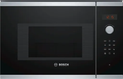 BOSCH - Microondas BEL523MS0