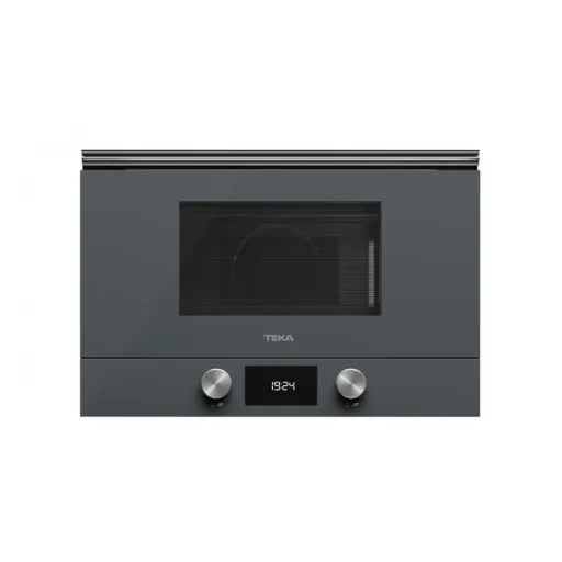 TEKA - Microondas ML 8220 BIS L ST