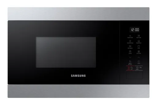 SAMSUNG - Microondas Encastre MG22M8274CT/E1