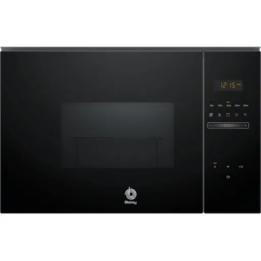 BALAY - Microondas Encastre 3CG5172N2