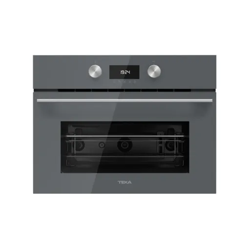 TEKA - Microondas Compacto MLC 8440 ST 111160025