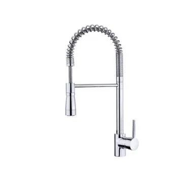 TEKA - Misturadora ARK 939 Cromada