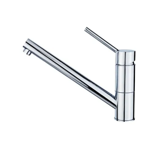 TEKA - Misturadora AUK 913 Cromada
