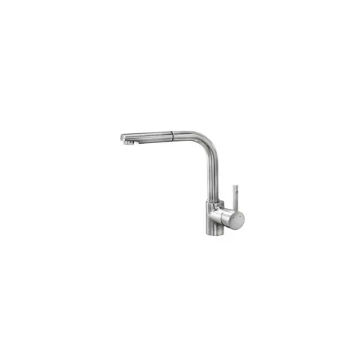TEKA - Misturadora ARK 938I