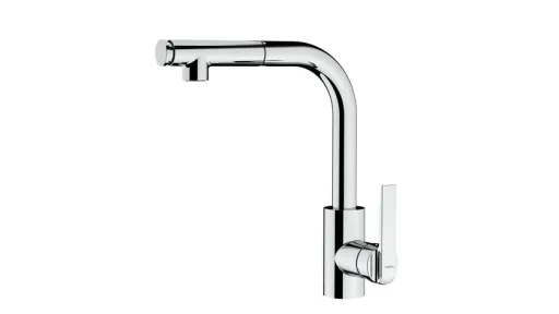 TEKA - Misturadora IN 938 PLUS Maestro 116020010