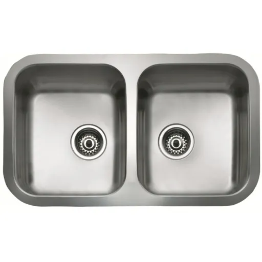 TEKA - Lava-Loiça BE 2C 780 INOX