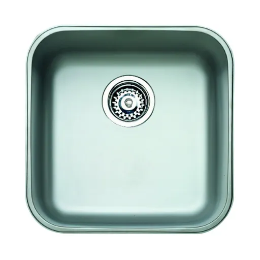 TEKA - Lava Loiça BE 40.40 Inox
