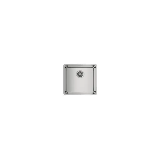 TEKA - Lava-Loiças BE Linea RS15 40.40