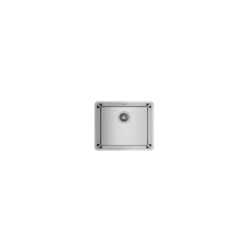 TEKA - Lava Louças BE LINEA RS15 45.40