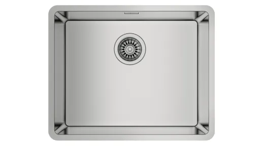TEKA - Lava Louças BE LINEA RS15 50.40
