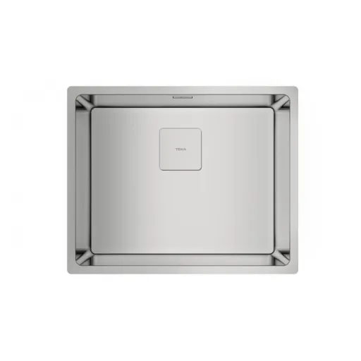 TEKA - Lava Loiça RS15 50.40