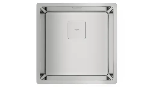 TEKA - Lava Louças FLEX LINEA RS15 40.40