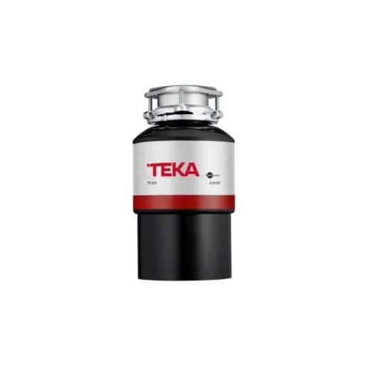 TEKA - Triturador TR 550