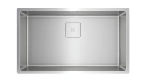 TEKA - Lava-Loiça RS15 71.40 M-XT 1C FLEXLINEA MAESTRO 115000054