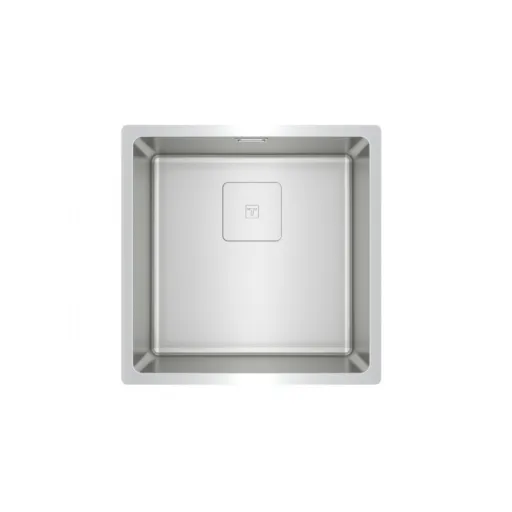 TEKA - Lava-Loiça RS15 40.40 M-XT 1C FLEXLINEA MAESTRO 115000053