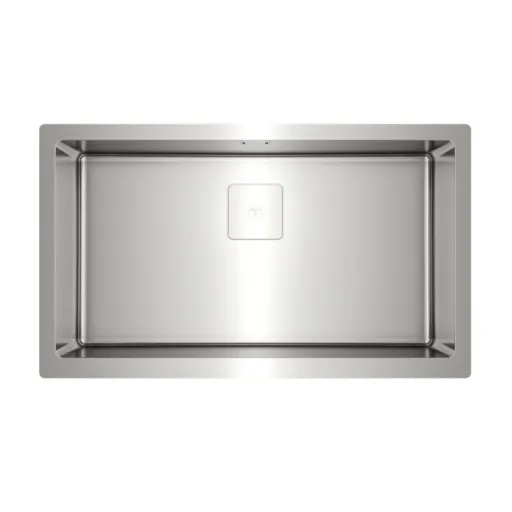 TEKA - Lava-Loiças AMERICAN PRO 80M-XP1C MAESTRO 115000056