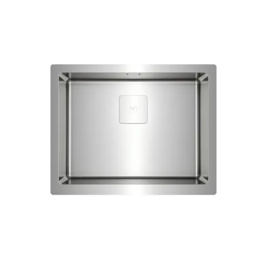 TEKA - Lava-Loiças AMERICAN PRO 60M-XP1C MAESTRO 115000055