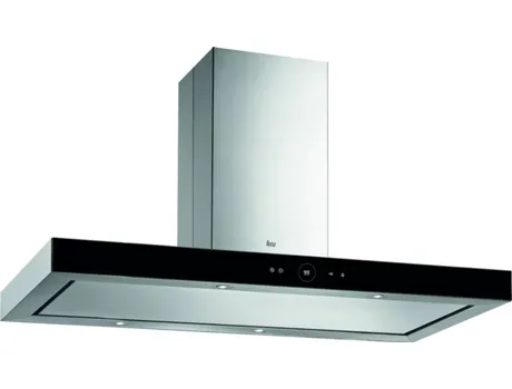TEKA - Chaminé Ilha DPL 1185