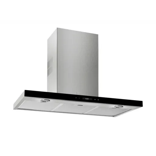 TEKA - Chaminé DLH 1185 T