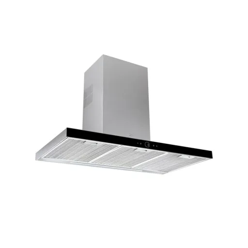 TEKA - Chaminé DLH 986 T