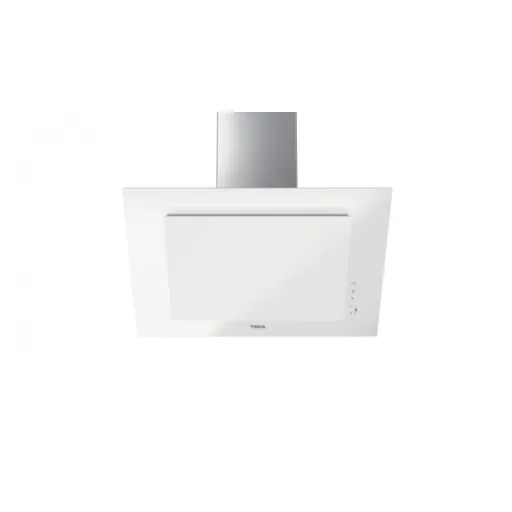 TEKA - Chaminé Parede DVT 78660 TBS WH