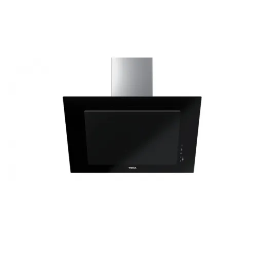 TEKA - Chaminé Parede DVT 78660 TBS BK