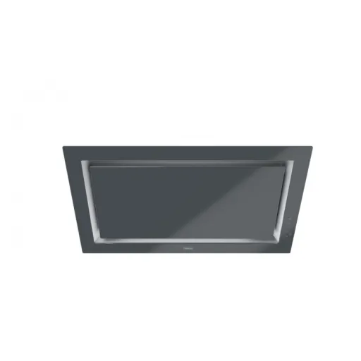 TEKA - Chaminé Parede DLV 98660 TOS ST 111322