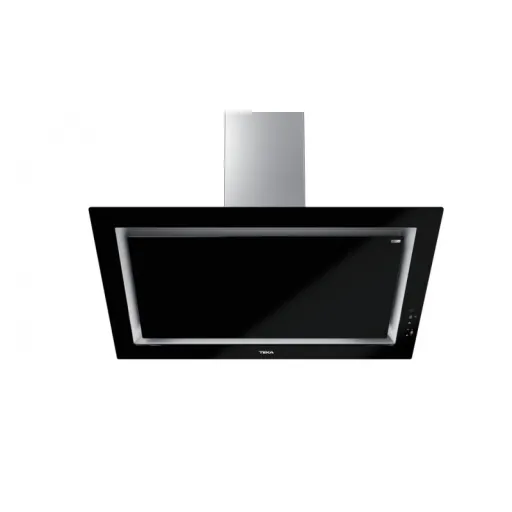 TEKA - Chaminé Home DLV 99677 TOS BK Maestro 112930051