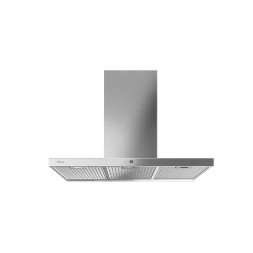 TEKA - Chaminé DSH 986 TOTAL 112970006
