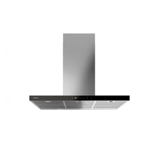 TEKA - Chaminé DHP 98760 MAESTRO 112960012