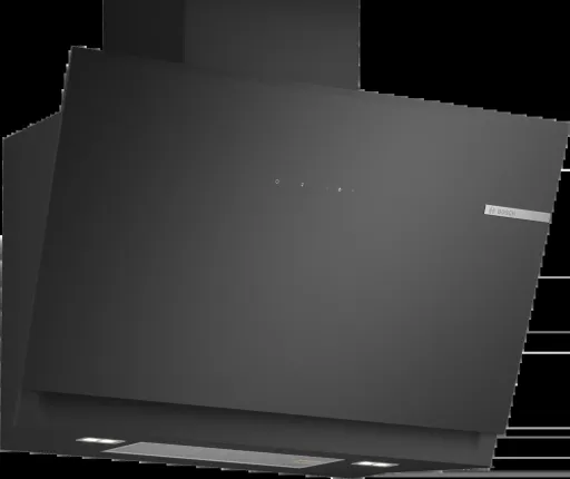 BOSCH - Chaminé Parede Serie6 DWK81AN60