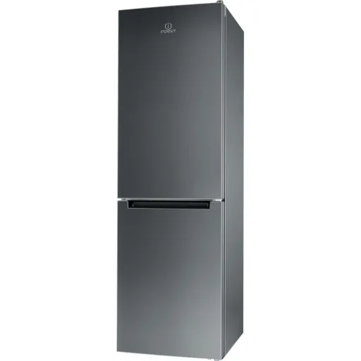 INDESIT - Combinado XIT8 T2E X