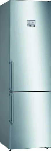 BOSCH - Combinado Serie 6 HC KGN39HIEP