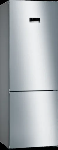 BOSCH - Combinado Serie 4 KGN49XIEA