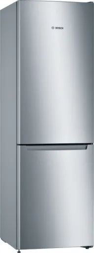 BOSCH - Combinado Serie2 KGN36NLEA