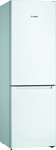 BOSCH - Combinado Serie2 KGN36NWEA