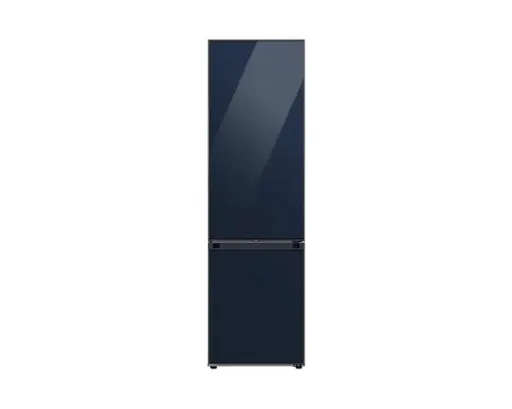 SAMSUNG - Combinado Bespoke RB38A7B4D41/EF