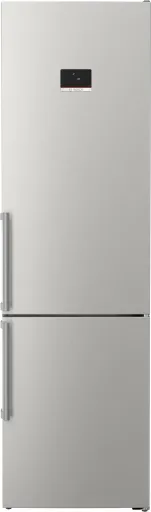 BOSCH - Combinado Serie6 NoFrost KGN39AIBT