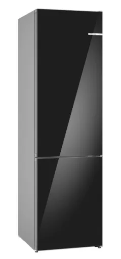 BOSCH - Combinado Serie6 NoFrost KGN39LBCF