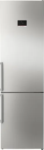 BOSCH - Combinado Serie4 NoFrost KGN397ICT