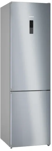 SIEMENS - Combinado NoFrost IQ300 KG39NXIBF