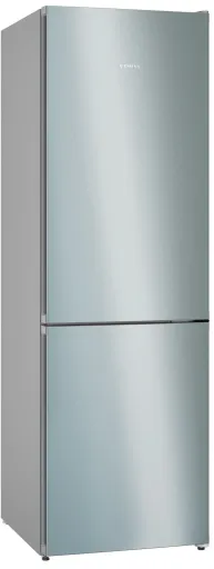 SIEMENS - Combinado NF IQ300 KG36N2ICF