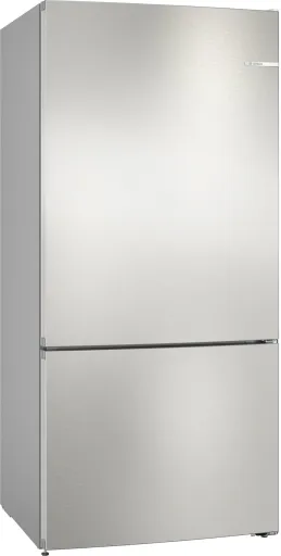 BOSCH - Combinado Serie 4 NoFrost KGN86VIEA
