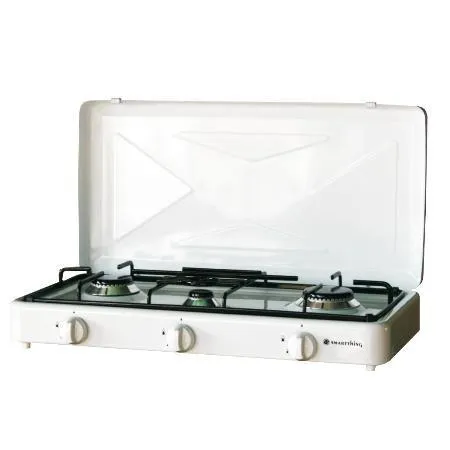 SAMSUNG - Combinado RB38T607BS9/EF