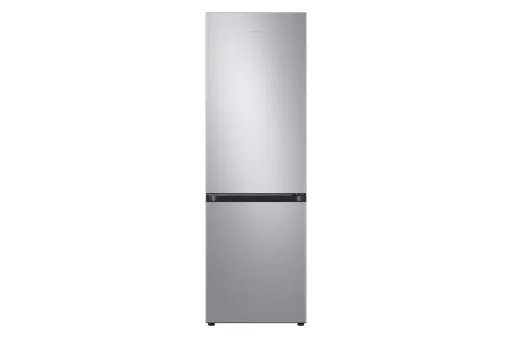 SAMSUNG - Combinado RB34C600CSA/EF