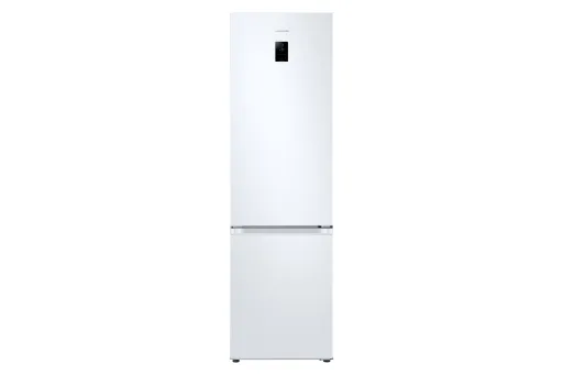 SAMSUNG - Combinado RB38C672CWW/EF