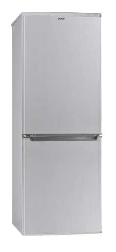 CANDY - Combinado CHCS 514EX