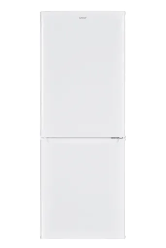 CANDY - Combinado CHCS 514EW
